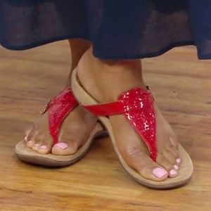 Vionic rest tropez Clearance